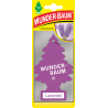 Vonný stromeček WUNDERBAUM Lavender