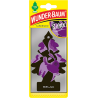 Vonný stromeček WUNDERBAUM Relax