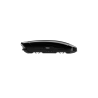 Autobox THULE Motion XT M (200) lesklá černá