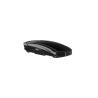 Autobox THULE Motion XT M (200) lesklá černá