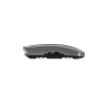 Autobox THULE Motion XT M (200) lesklá titanová