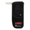 Alkohol tester elektrochemický senzor Compass AlcoZero2 01907