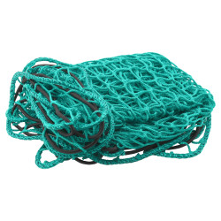 Síť na přívěsný vozík 1,5x2,2m Compass 02226