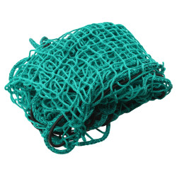 Síť na přívěsný vozík 2x3m Compass 02227