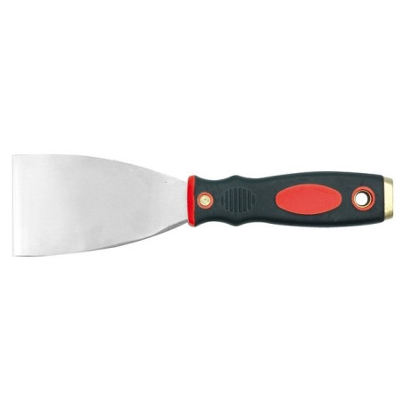 Špachtle 40 mm Vorel TO-05902