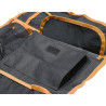 Organizér na přední sedadlo ORANGE Compass 06600