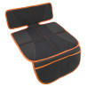 Ochranný potah na sedadlo ORANGE Compass 06608