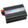 Měnič 12/230V 300W + USB Compass 07112
