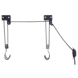 Držák UNI LIFT stropní TÜV/GS Compass 09279