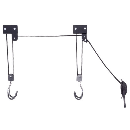 Držák UNI LIFT stropní TÜV/GS Compass 09279