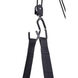 Držák UNI LIFT stropní TÜV/GS Compass 09279