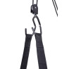 Držák UNI LIFT stropní TÜV/GS Compass 09279