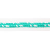 Lano pletené 16 mm x 80 m PP Vorel 69509