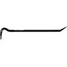 Páčidlo šestihranné 900 x 18 mm YATO YT-46804