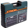 Gola sada 1/2" 94 ks STHOR 58687