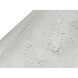 Clona FROST na čelní sklo 240 x 71cm Compass 05957