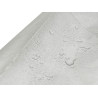 Clona FROST na čelní sklo 240 x 71cm Compass 05957