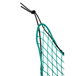 Síť na přívěsný vozík 1,5x2,2m Compass 02226