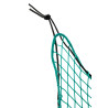 Síť na přívěsný vozík 1,5x2,2m Compass 02226