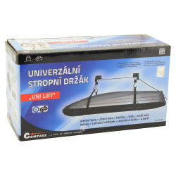 Držák UNI LIFT stropní TÜV/GS Compass 09279