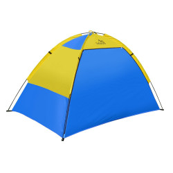 Stan plážový Cattara Zaton 13378