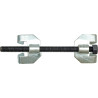 Stahovák pružin tlumičů 270mm Vorel TO-80601