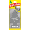 Vonný stromeček WUNDERBAUM City Style