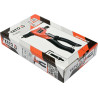 Nýtovací kleště pro matice 200mm M3,M4 M5,M6 YATO YT-36140