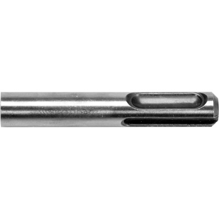 Adaptér SDS+ HEX 1/4" YATO YT-04690