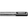 Adaptér SDS+ HEX 1/4" YATO YT-04690