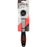Ráčna 1/2" 125 mm na radiátory YATO YT-03315