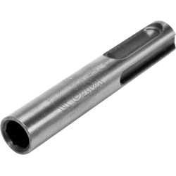 Adaptér SDS+ HEX 1/4" YATO YT-04690