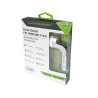 FM Modulátor s Bluetooth Handsfree USB 2.1A 12V/24V