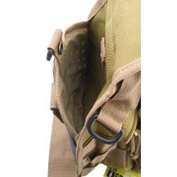 Batoh na rameno 10l ARMY Cattara 13864
