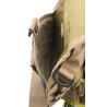 Batoh na rameno 10l ARMY Cattara 13864