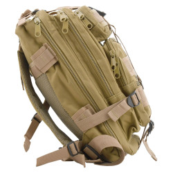 Batoh na záda 30l ARMY Cattara 13865