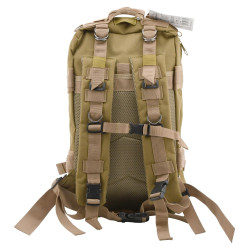 Batoh na záda 30l ARMY Cattara 13865