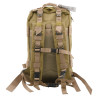 Batoh na záda 30l ARMY Cattara 13865
