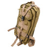 Batoh na záda 30l ARMY Cattara 13865