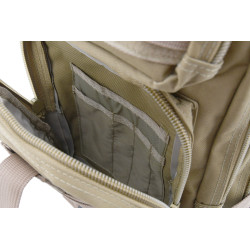 Batoh na záda 30l ARMY Cattara 13865