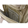 Batoh na záda 30l ARMY Cattara 13865