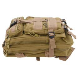 Batoh na záda 30l ARMY Cattara 13865