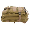 Batoh na záda 30l ARMY Cattara 13865
