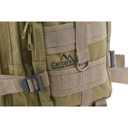 Batoh na záda 30l ARMY Cattara 13865
