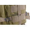 Batoh na záda 30l ARMY Cattara 13865