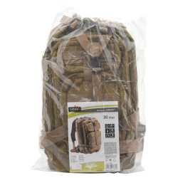 Batoh na záda 30l ARMY Cattara 13865