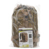 Batoh na záda 30l ARMY Cattara 13865