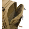 Batoh na záda 55l ARMY Cattara 13866