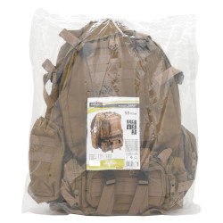 Batoh na záda 55l ARMY Cattara 13866