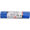 Hadice vzduchová spirální PU 5,5x8mm 5m YATO YT-24201